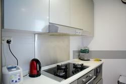 The Esta (D15), Condominium #126499642